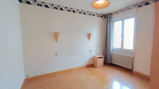  Maison à vendre 7 pièces 139 m²
