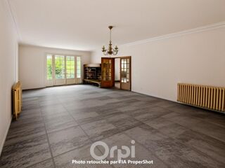  Maison � vendre 5 pi�ces 182 m�