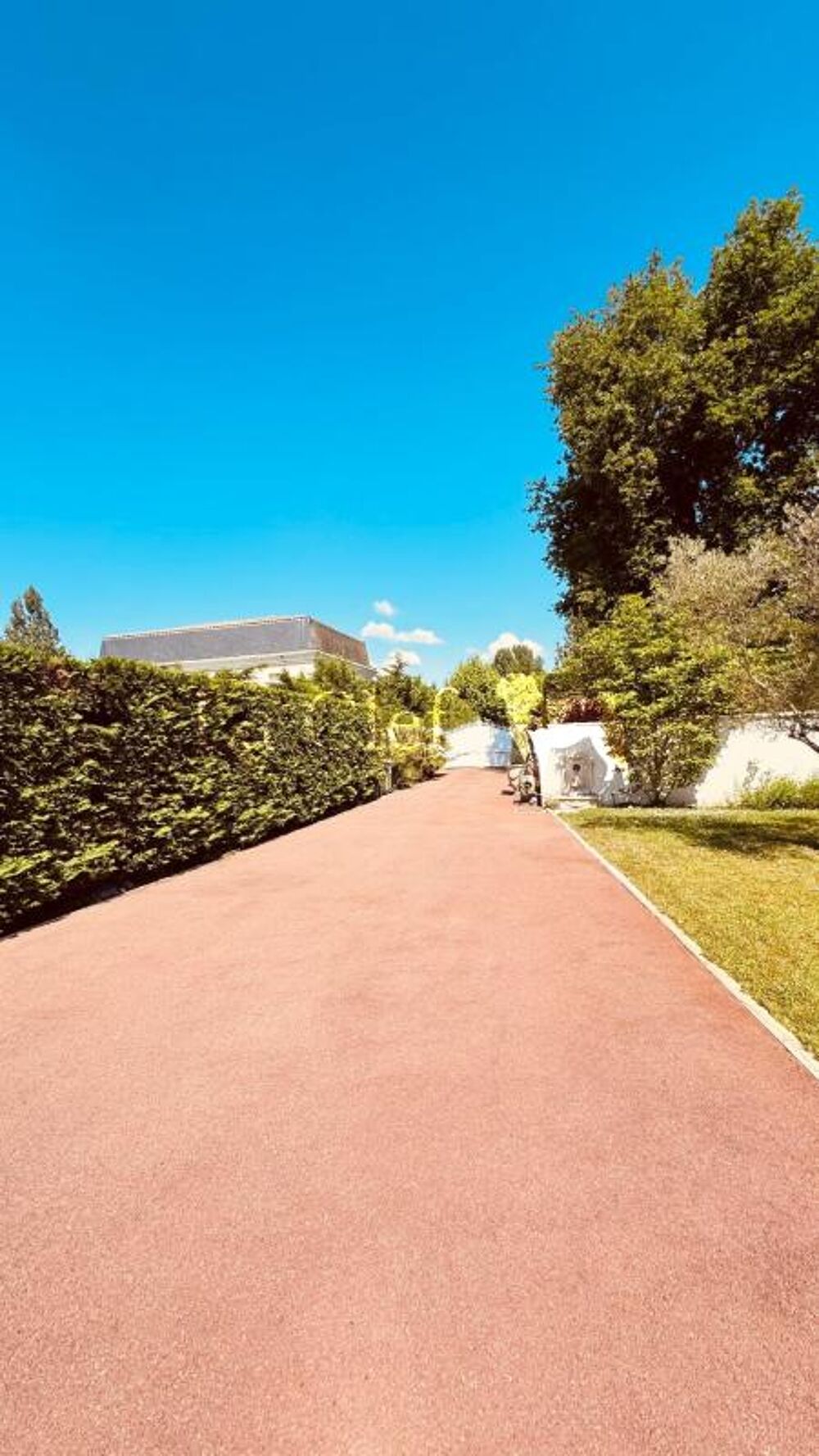 � vendre  Maison Pessac (33600)