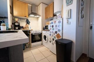  Appartement � vendre 1 pi�ce 42 m�