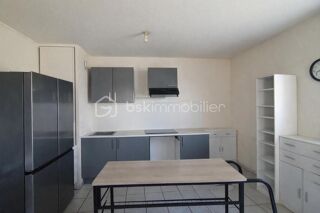  Appartement à vendre 3 pièces 63 m²