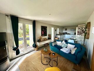  Appartement � vendre 2 pi�ces 42 m�