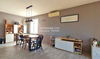  Maison à vendre 7 pièces 142 m²
