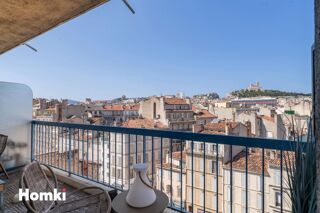  Appartement à vendre 3 pièces 98 m²