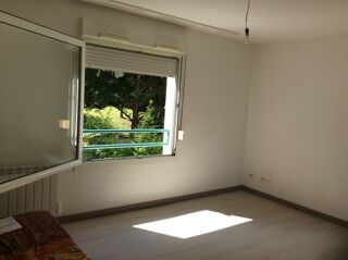  Appartement � louer 1 pi�ce 25 m�