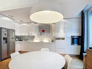  Appartement � vendre 3 pi�ces 103 m�