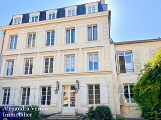 Appartement  vendre 7 pices 208 m