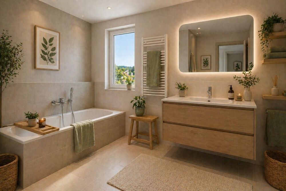 à vendre  Appartement Meudon (92190)