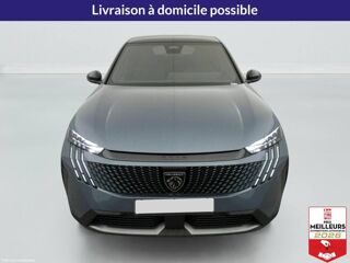 3008 Hybrid 145 e-DCS6 GT 2025 occasion 10150 Lavau