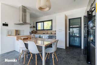  Maison � vendre 7 pi�ces 206 m�