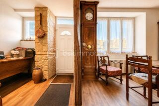  Maison à vendre 11 pièces 177 m²