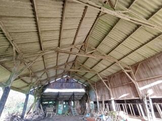  Maison  vendre 4 pices 75 m