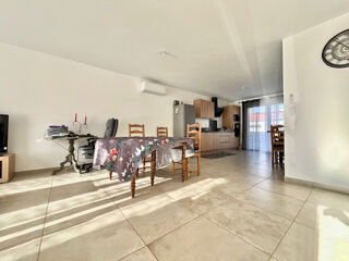  Maison à vendre 3 pièces 80 m²