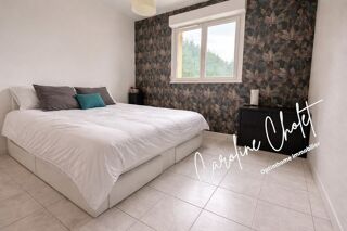  Maison à vendre 4 pièces 104 m²