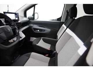 Berlingo MAX M BlueHDI 130 S&S EAT8 2025 occasion 81990 Fr&eacute;jairolles
