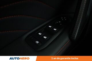 308 SW 1.6 PureTech GT EAT8 225 ch 2019 occasion 92130 Issy-les-Moulineaux