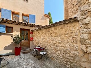  Maison à vendre 3 pièces 119 m²