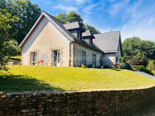  Propriété/château à vendre 10 pièces 255 m²