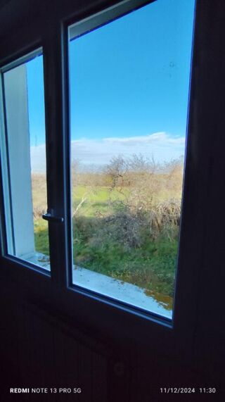  Maison � vendre 6 pi�ces 110 m�