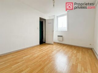  Immeuble � vendre 15 + pi�ces 300 m�