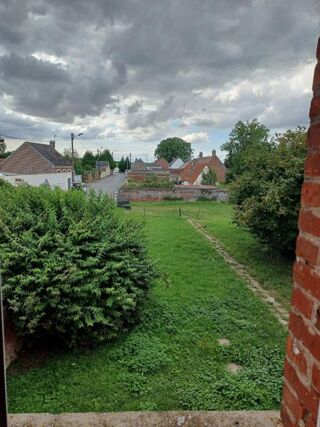  Appartement � louer 2 pi�ces 24 m�