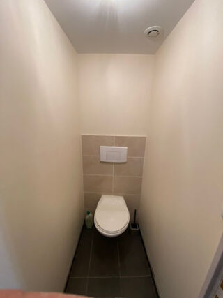  Appartement  vendre 2 pices 42 m