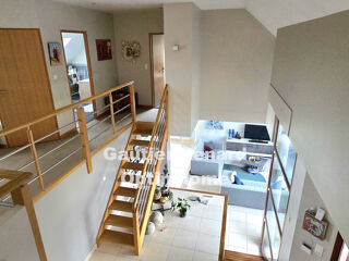  Villa � vendre 7 pi�ces 180 m�