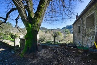  Maison à vendre 10 pièces 300 m²
