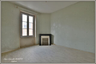  Immeuble � vendre 4 pi�ces 68 m�