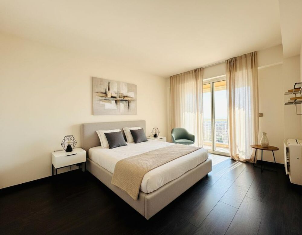 � vendre  Appartement Nice (06000)