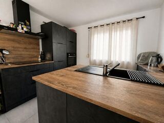  Maison à vendre 5 pièces 115 m²