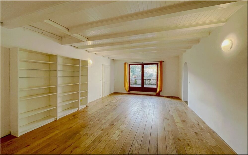 � vendre  Maison Thoiry (01710)