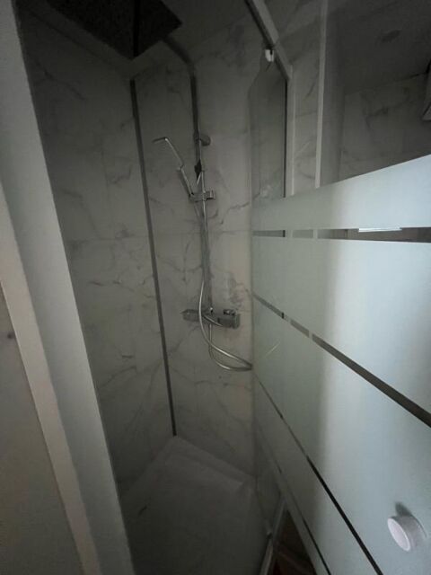  Appartement � louer 1 pi�ce 21 m�