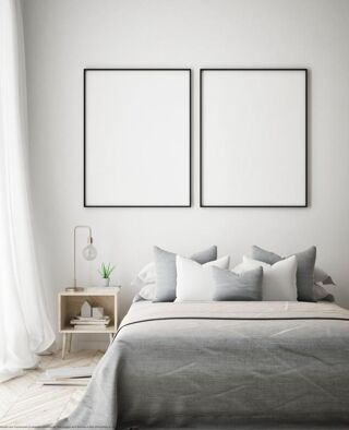  Appartement � vendre 5 pi�ces 110 m�