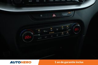 Divers 1.5 T-GDi GT Line DCT7 140 ch 2024 occasion 92130 Issy-les-Moulineaux