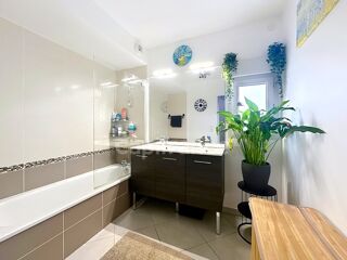  Appartement � vendre 3 pi�ces 65 m�