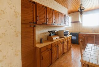  Appartement � vendre 3 pi�ces 70 m�