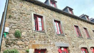  Duplex/triplex � vendre 3 pi�ces 58 m�