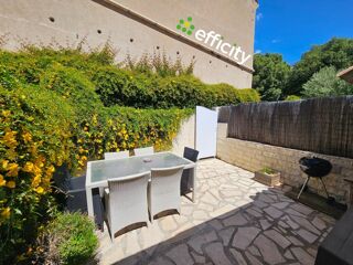  Maison � vendre 4 pi�ces 80 m�