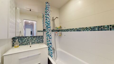  Appartement � louer 5 pi�ces 122 m�