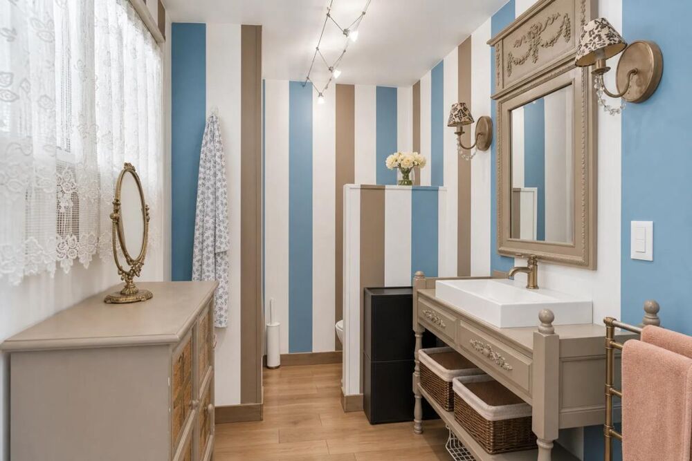 à vendre  Propriété/château Cambes (33880)