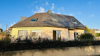  Maison � vendre 6 pi�ces 121 m�