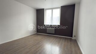  Appartement à vendre 4 pièces 86 m²