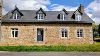  Maison � vendre 5 pi�ces 170 m�