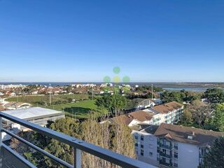  Appartement � vendre 3 pi�ces 50 m�