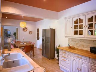  Maison à vendre 14 pièces 570 m²