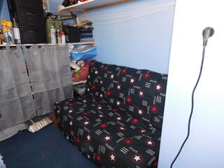  Maison � vendre 3 pi�ces 70 m�