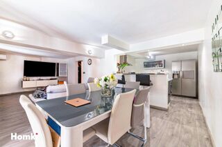  Maison à vendre 7 pièces 178 m²