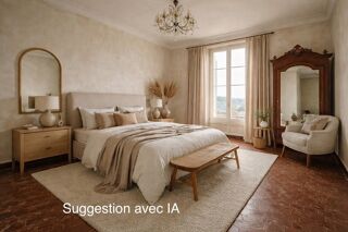  Maison à vendre 5 pièces 130 m²