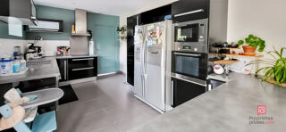  Maison  vendre 6 pices 185 m